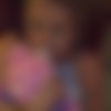 Amateur fuckyeahhotcouple, two girl double BJ's, deepthroating, gagging, fucking and lots of cumshots! 11 clips! thumbnail