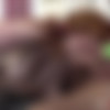 [SheWillCheat.com] Slutwife Lauren Phillips fucks her personal trainer (01.08.2016) [All sex] thumbnail