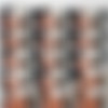 MissesGrey - Partial site rip from mydirtyhobby.de thumbnail