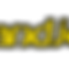 [MayasHandjobs.com] Maya's Handjobs /    (30 ) [2017-2018 ., Handjob, Blowjob, Footjob, Facial, POV, 1920p] [Oculus Rift / Vive] thumb