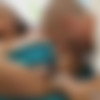18 Years Old - 2013.09.27 - Chloe Amour - Malibu Mashing - 720p thumb