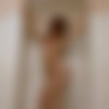 Alexandra A (aka Aleksandra, Alexandra, Angela, Angelika C, Angelina, Cassidy C, Mia Kimmy, Sheree) (21  720p/576p) (AmourAngels, Stunning18, Zemani) [2008-2023 ( - 2008-2013), Erotic, Glamour, Solo; Oral, Vaginal & Anal - only Observing, SiteRip] thumbnail