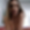 [TabooHeat.com / Clips4Sale.com] Lexxi Steele - Giving Up My Virginity To Stepdad [2020, Big Boobs, Family Roleplay, Gonzo, Lingerie, Point Of View, Threesomes, Virgin Description, 720p] thumb