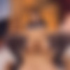 Manase Yuri - Huge Breasts GCUP Awahime With A Cute Smile! Totally Subjective Reverse Bunny Makes You Feel Good Unlimited Launch! Rich Cream Pie Soapland Yuri Aise [JUFE-482] (Fitch) [cen] [2023 ., Creampie, Big Tits, Prostitute, Bunny Girl, Lotion, HDRip] [720p] thumb