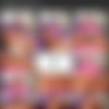 [SCORE / 18eighteen.com] XXX Teen Videos, April 2016 [1080p] thumb
