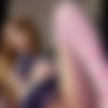 [OnlyFans] Thaila - @thai_laa (116 Videos & 201 Images) thumb