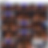 [NakedNews.com] 2022.01.19 [1080p] thumbnail