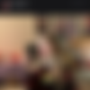 [Onlyfans.com] Belle Delphine - Sonichu [04-05-2023] thumb
