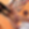 [21Sextreme.com] Freaky Frida (2015-03-13) [1080p] thumbnail
