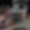 [NFBusty.com] Natasha Nice - Lessons Learned - S13:E9 (18.06.2021) [2021, All Sex, Brunette, Big Ass, Big Tits, Big Naturals, Big Nipples, Blowjob, Handjob, Tits Job, Glasses, Lingerie, Long hair, Panties, Spanking, Titty Fuck, Cumshot, Cum on Tits, 720p] thumb