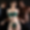 NewSensations 2024-06 SiteRip 720p WEB-DL AAC AVC-3X7Z0p (with BTS and Compilations) thumb