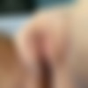 [OnlyFans] Amber HoneyBun @amber_honeybunny - 11/08//22 Full siterip (285 Videos + 517 Photos) thumb