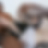 [LegalPorno.com / AnalVids.com ] Kinky Interracial DP With Kaira Love KS184 [2020-09-15, Anal, Group, Double Penetration, BBC, All Sex, Hardcore, Facial, Threesome, Interracial, Blowjob, Cumshots, 720p] thumb