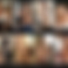 nubilefilms.com 2018 Photo (122 picsets) thumbnail