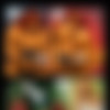 Sizeable Tales - Volume 2 - Collectors Edition [ZZZ Comics] thumb