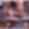 [Putalocura.com] Stephani Tarrago (Creampie GangBang) (16.07.18) [2018 ., Blowjob, Group, Gangbang, Multiple Creampies, Tattoo, Blue Hair, 720p] thumb