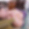 Suzuki Satomi - Mother And Child Copulation ~Higashiazumaji~ [BKD-322] (Tsuji Kouji, Ruby) [cen] [2023 ., Incest, Mature Woman, Mother, Hot Spring, Travel, HDRip] [720p] thumb