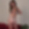 [AllOver30.com] Veronica Johnson - Mature Pleasure 10.03.20 [2020, Mature, Solo, Posing, Hairy, Small Tits, Masturbate, 1080p] thumb