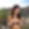 [PlayboyPlus.com] Darah Kay - Sunshine and Bath Time (19.12.2016) thumb