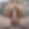 [Cum4K.com] Kali Roses (Creampie Lover) [28.01.2020, All Sex, Blowjob, Cum Shot, Creampie, Tattoo, Small Tits, Natural Tits, 720p] thumb