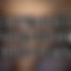 [ManyVids.com] Submissive Teen POV (aka @joejonxxx) • Pack • Part 3 • 34  [2016 - 2021 ., Fetish, Young, Amateur, Age Play, Infantilism, Roleplay, Schoolgirl, Whore, Slut, Nympho, Blowjob, Hardcore, Messy, Sloppy, Close-Up, Filthy, Nasty, Dirty Talking, Petite, Rough, Cumshot, Facial, Swallow, Lolita, Pervert, Freak, Skank, FFM, Threesome, Asphyxiation, Handjob, Rubber, Degradation, Bizarre, Creepy, High School, Daddy Dom, Sugarbaby, Molester, Taboo Fantasy, Rape, Forced, 720p, 1080p] thumb