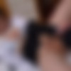 Momozono Rena - I Have to Share a Room at the Inn on My Business Trip!? Being Made to Cum to Death by the Boss I Hate... ~The Boss With a Penis Head Like a Poisonous Mushroom Episode~ [JUFE-306] (Fitch) [cen] [2021 ., Creampie, Big Tits, Cuckold, Huge Cock, Old Man, HDRip] [720p] thumb