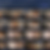 [MYM.fans] Kassou (199 videos) Pack [480p, 720p, 1080p] thumbnail