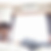 Nagase Yui - A Daughter Who Fucks Her Father Behind Her Mother's Back In A Family NTR Video Record [T28-574] (Tma) [cen] [2019 ., Solowork, Incest, Cuckold, Adopted Daughter, HDRip] [720p] thumb