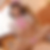 Fujiko Mio - Beautiful Breasts / Beautiful Ma ● This Barely Exposed Immediate Raw Fucking Support! ! Infinite Ejaculation OK Reverse Bunny Prostitute [EBOD-938] (Torendei Yamaguchi, E-body) [cen] [2022 ., Cosplay, Creampie, Big Tits, Prostitute, Bunny Girl, Soapland, HDRip] [720p] thumb