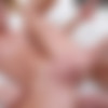 [I Know That Girl] Tara Ashley (Groom Bangs The Bridesmaid) [01.03.2018] SD [480p] thumb