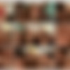 [720p] [DPFanatics.com] (6 )   - 2008 (6165, 6166, 6167, 6168, 6169, 6170) /  ! [2008 ., all sex, anal, big tits, cumshot, double penetration, gangbang, hardcore, swallow, HDTV] thumb