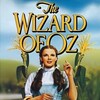 The Wizard of Oz (1939) BluRay 2160p DV HDR DTS-HD AC3 HEVC NL-RetailSub REMUX thumb