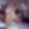 [OnlyTarts.com] Milancheek, Novella Night - Scary Movie Night (27.05.2024) [All Sex, Hardcore, Gonzo, 3some] thumb