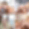 2013-2024 [Blacked.com] Cumshot compilation [Compilation, Tongue, Blowjob, Cumshot, Oral, Creampie] [2000x3000, 3000*2000, 636 ] thumb