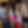 Himekawa Yuuna, Isshiki Sayuri (Hiiragi Saeko, Kurumisawa Momoko) - Summer Sunset We Picked Up These 2 Cute Barely Legal Girls In Yukatas So We Had 4 Way Secret Creampie Orgy Sex Late Into The Night, As Their Mommy And Daddy Must Have Been Worried Sick [LOVE-373] (First Star) [cen] [2017 ., Kimono, Small Tits, Big Tits, Shaved Pussy, Straight, Foursome, Creampie, HDRip] [720p] thumb