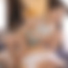 Kisaki Hikari - F-Cup Lingerie Saleswoman Hikari Kisaki Demonstrates Her Seductive Sales Tactics [PPPD-945] (Oppai) [cen] [2021 ., Creampie, Big Tits, Titty Fuck, Slut, Lingerie, HDRip] [720p] thumb