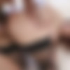 [LegalPorno.com / AnalVids.com] Syren De Mer - Balls Deep, Syren De Mer, 3on1, BWC, ATM, Balls Deep Anal, DAP, Big Gapes, Swallow GIO1918 (01-08-2021) [2021, Anal, Ass To Mouth, Big Butt, Big Tits, Blowjob, Cum Swallowing, Curvy Body, Deep Throat, Double Anal (DAP), Double Blowjob, Gapes, Interracial, MILF, Redhead, Rough Sex, 720p] thumb