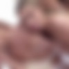 [Swallowed.com] Paige Owens, April Olsen & Emma Hix (TOP TIER SUCKING WITH EMMA, PAIGE & APRIL ) [2021 ., Gonzo Blowjob Gagging Hardcore, 720p] thumb