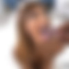 [BBCPie.com] Clara Trinity - Tight Asian Pussy (17.12.22) [2022 ., All Sex, Asian, Blowjob, Toys, Masturbation, Creampie, Cum Shots, IR, Teen, Gonzo, Hardcore, 480p] thumb