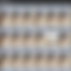 [privacy.com.br] - Laine Loirinha thumbnail