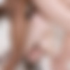 6on1 DP PISS ORGY - Eager Eden Ivy Drinks Piss And Gets Covered In Cum In DP Group Sex SZ3054 [720p] thumb