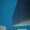 9 11 Escape from the Towers 2018 1080p AMZN WEB-DL DDP 2 0 H 264-MRKT thumb
