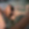 Kagami Shuna -      . / My Stepdaughter Is Totally My Type. A Secret Hot Spring Trip. [MUM-137] (Piero Ta, Minimamu) [cen] [2014 ., Incest, Shaved, Mini, Tits, HDRip] [1080p] thumbnail