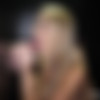 [GloryHoleSecrets.com] Holly Hotwife (Holly H's First Gloryhole Video) [13.03.2020, 11 cumshots, Blondes, Blow Jobs, Busty, Cum in mouth, Cum Swallow, Deepthroat, First Time, Fitness, Interracial, Married / Boyfriend / Hotwife, MILF, Shaved, 720p] thumb