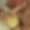 Haruna Hana - Big Breasts K Cup Sister Who Just Broke Up With Her Boyfriend Middle-aged Ji ● Po And Devouring Sex With An Overwhelming Flesh Body! [OMT-020] (Oyster Kaiun) [cen] [2021 ., Pantyhose, Big Tits, Titty Fuck, Facesitting, Huge Butt, HDRip] [720p] thumb