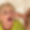 [HookupHotshot.com] Tallie Lorain (Episode 231) [16-02-2020 ., All Sex, Blowjob, Facial, 720p] thumb