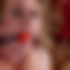 [TheUpperFloor.com] Anya Olsen and Phoenix Marie - Anal MILF Phoenix Marie Trains Lazy Daughter-in-Law (01.11.2016) [HEVC, 10-Bit] thumb