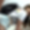 Beauty4K.com – Jenny Fer 19.09.22 thumbnail