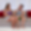 [Freeuse Fantasy] Fiona Frost, Chloe Marie - Freeuse Summer Fun (2024-06-01) [1080p] thumb