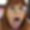 [WildOnCam.com / CherryPimps.com] Hannah Grace - Hannah Shows You How She Cums LIVE! [2021.05.20, Solo, Posing, All Natural, Masturbation, Panties, Real Tits, Red Head, Shaved, Small Tits, Tattoos, Toys, 720p] thumb